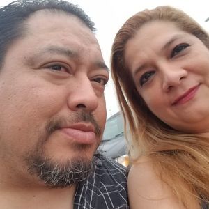 Meet your Posher, Jesse